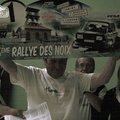 Rallye des NOIX 2013 (489)