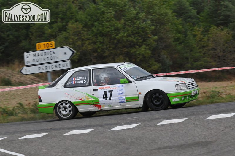 Rallye des NOIX 2013 (551)