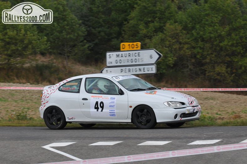 Rallye des NOIX 2013 (553)