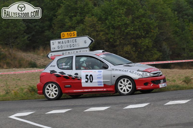 Rallye des NOIX 2013 (554)
