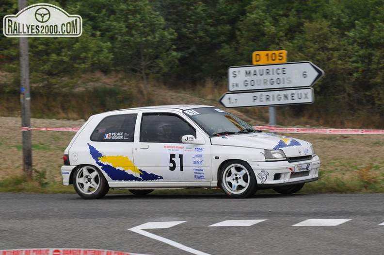 Rallye des NOIX 2013 (555)