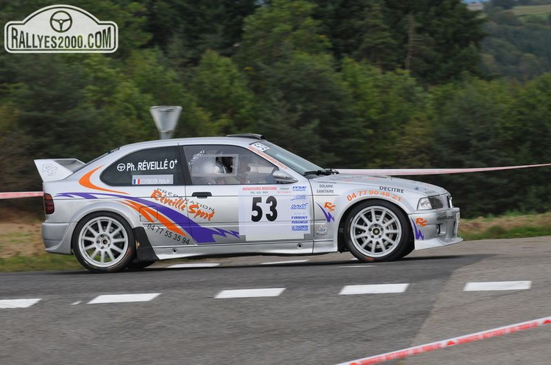 Rallye des NOIX 2013 (557)