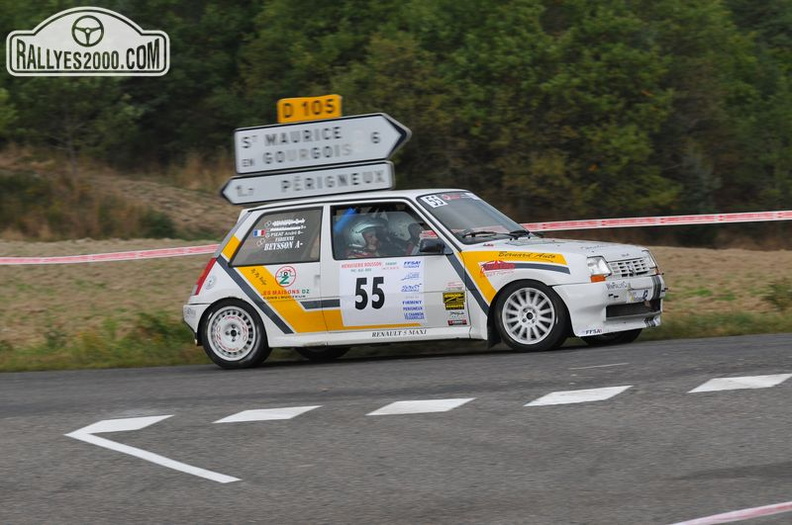 Rallye des NOIX 2013 (558)