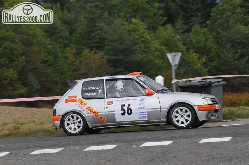 Rallye des NOIX 2013 (560)