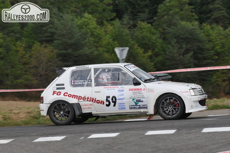 Rallye des NOIX 2013 (561)