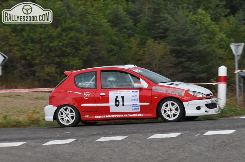 Rallye des NOIX 2013 (563).JPG