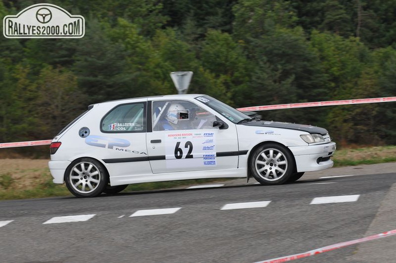Rallye des NOIX 2013 (564).JPG