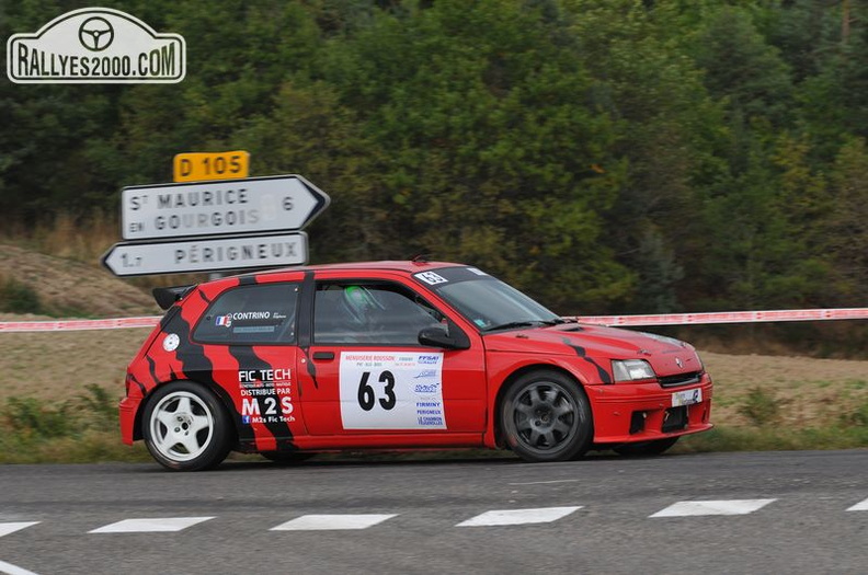 Rallye des NOIX 2013 (565)