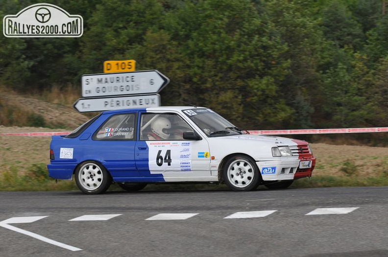 Rallye des NOIX 2013 (566).JPG