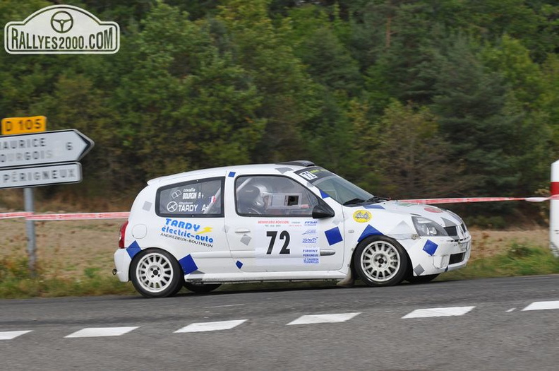 Rallye des NOIX 2013 (572)