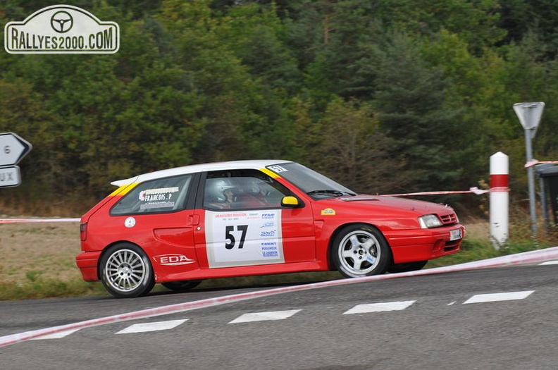 Rallye des NOIX 2013 (573).JPG