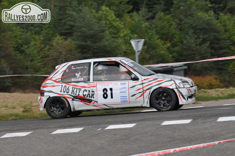 Rallye des NOIX 2013 (575)