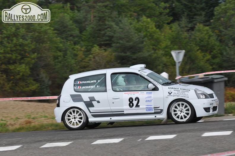 Rallye des NOIX 2013 (576)