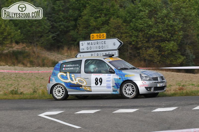 Rallye des NOIX 2013 (579)