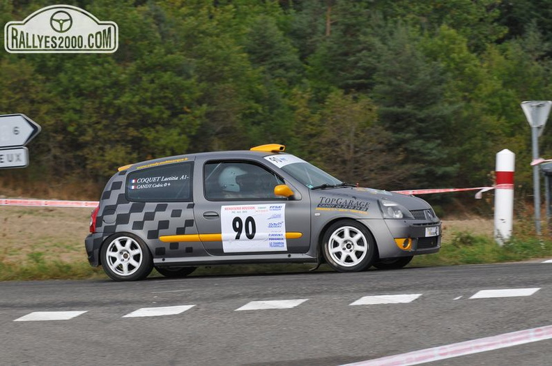 Rallye des NOIX 2013 (580)