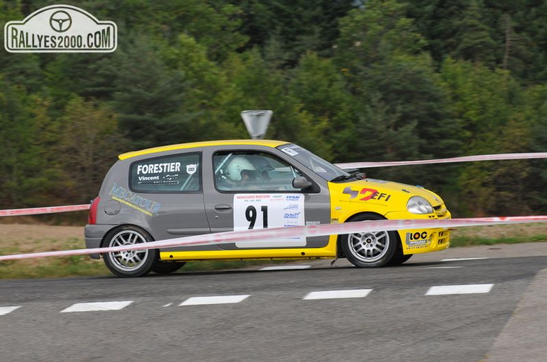 Rallye des NOIX 2013 (581)