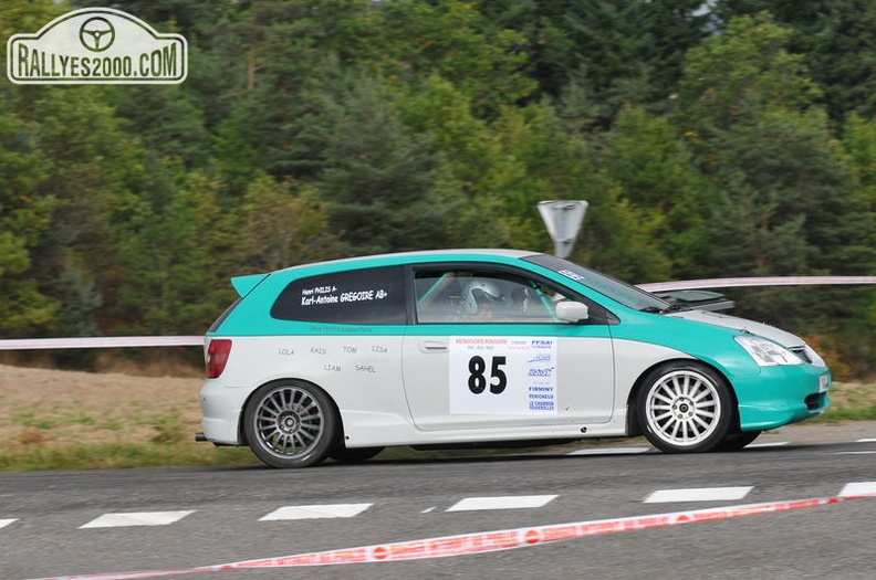 Rallye des NOIX 2013 (583)