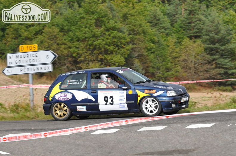 Rallye des NOIX 2013 (584)