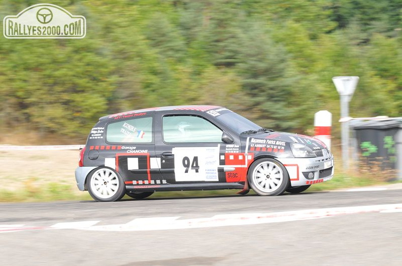 Rallye des NOIX 2013 (585)