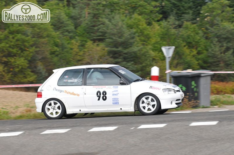 Rallye des NOIX 2013 (587)