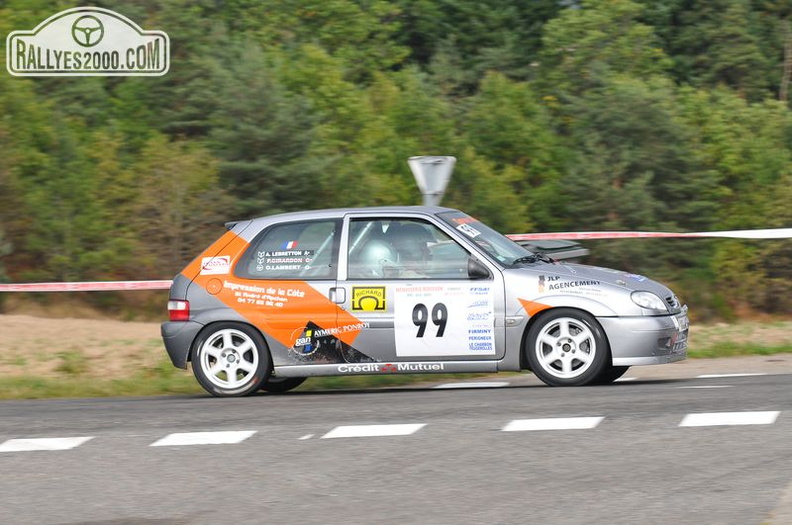 Rallye des NOIX 2013 (588).JPG