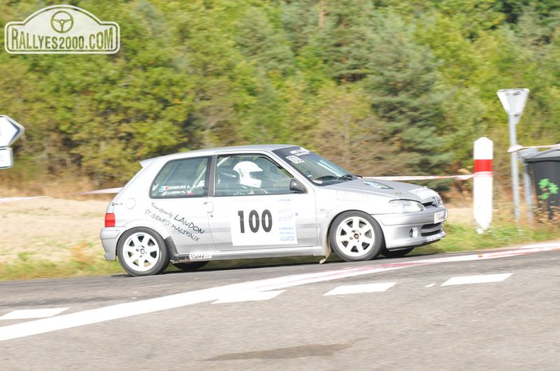 Rallye des NOIX 2013 (589)