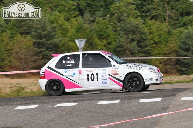 Rallye des NOIX 2013 (590)