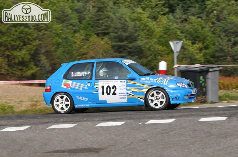 Rallye des NOIX 2013 (591)