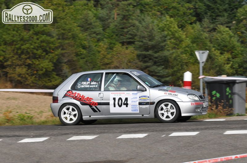 Rallye des NOIX 2013 (592)