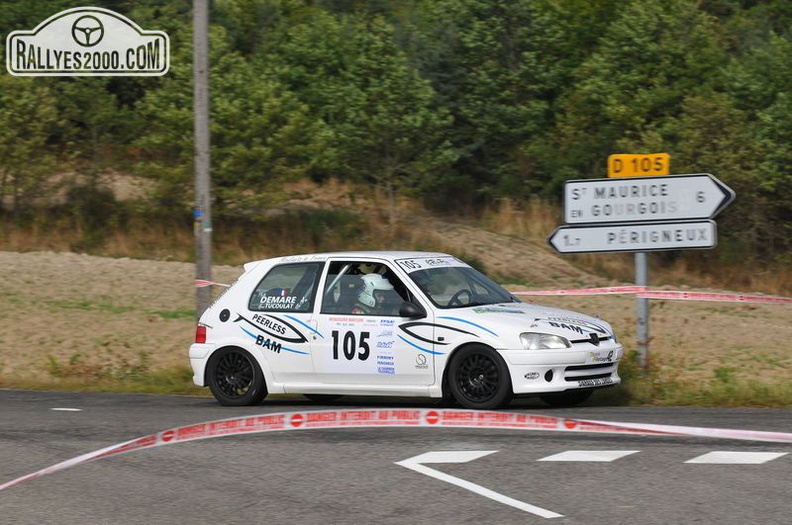 Rallye des NOIX 2013 (593)