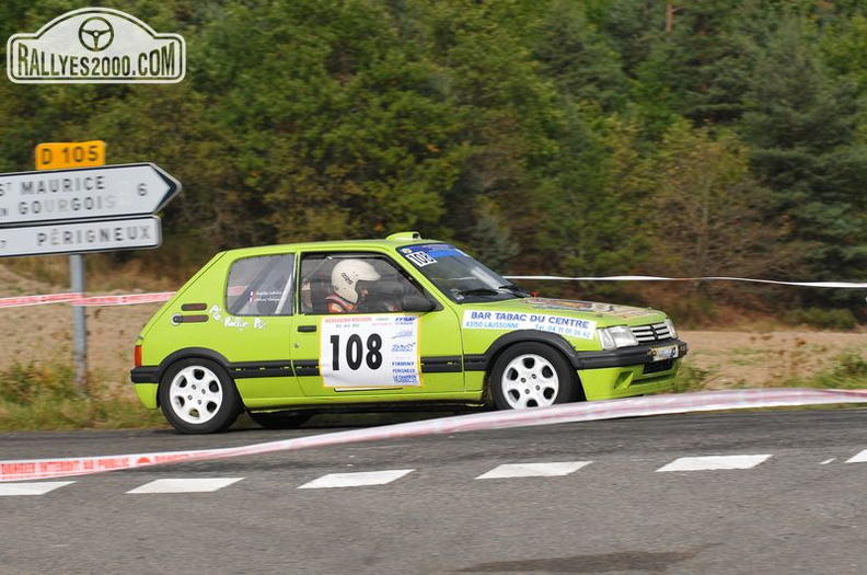 Rallye des NOIX 2013 (596)