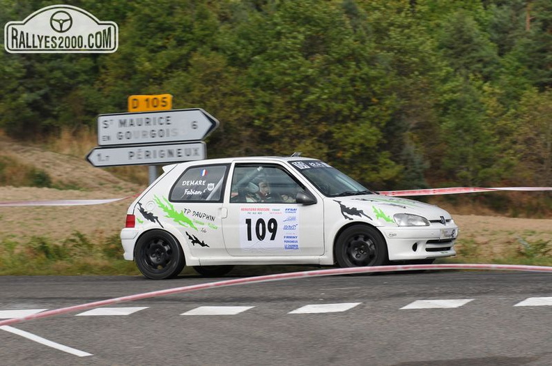 Rallye des NOIX 2013 (597)