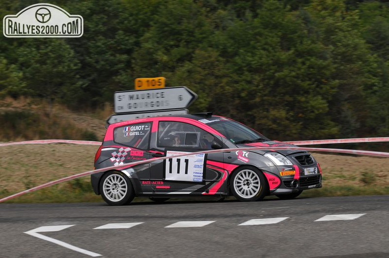 Rallye des NOIX 2013 (599)