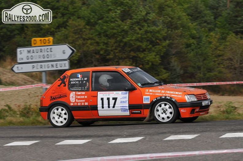 Rallye des NOIX 2013 (603).JPG