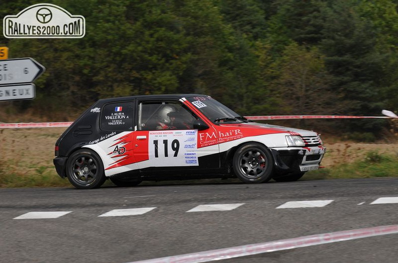 Rallye des NOIX 2013 (605).JPG