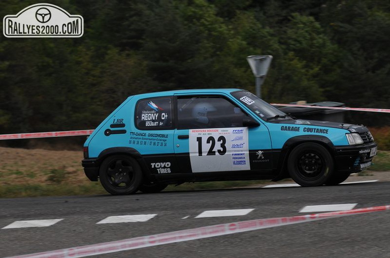 Rallye des NOIX 2013 (608)