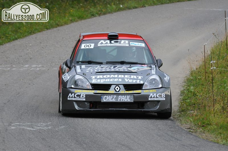 Rallye du Mont Blanc 2013 (001)