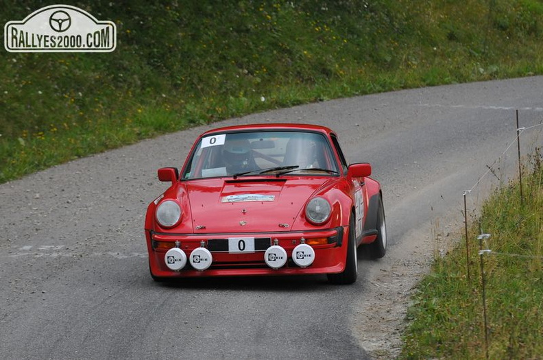 Rallye du Mont Blanc 2013 (002)