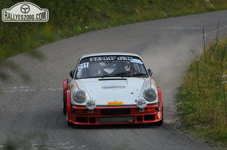 Rallye du Mont Blanc 2013 (003)