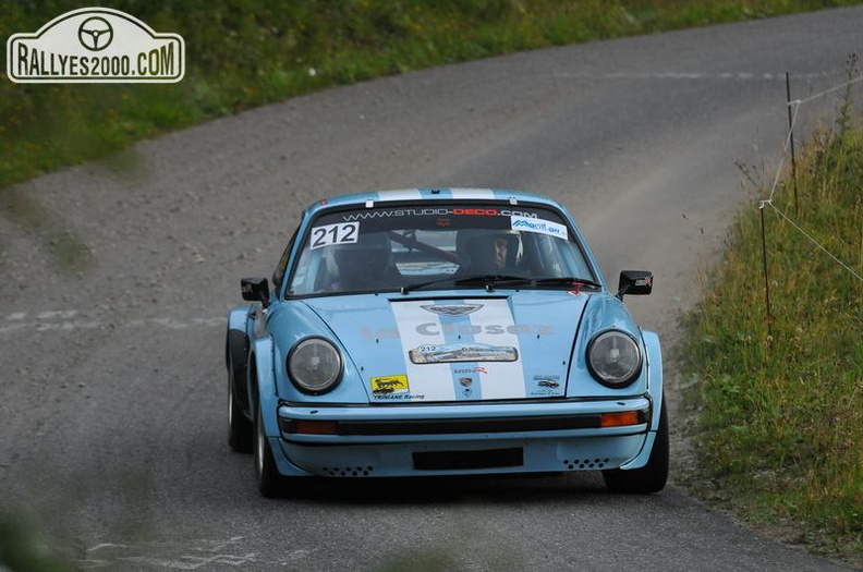 Rallye du Mont Blanc 2013 (004)