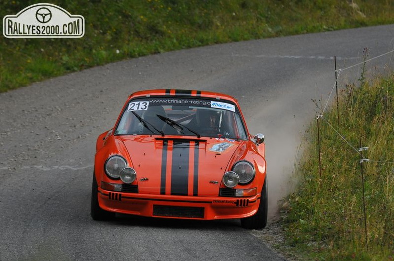 Rallye du Mont Blanc 2013 (005)