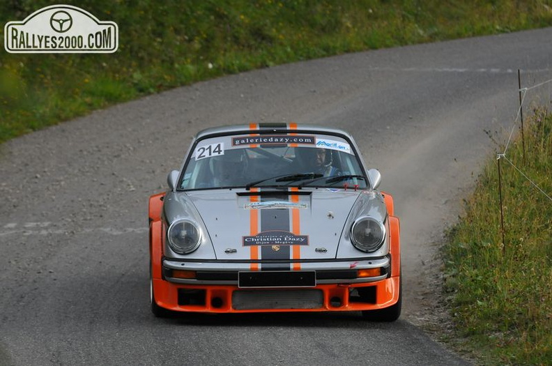 Rallye du Mont Blanc 2013 (006)