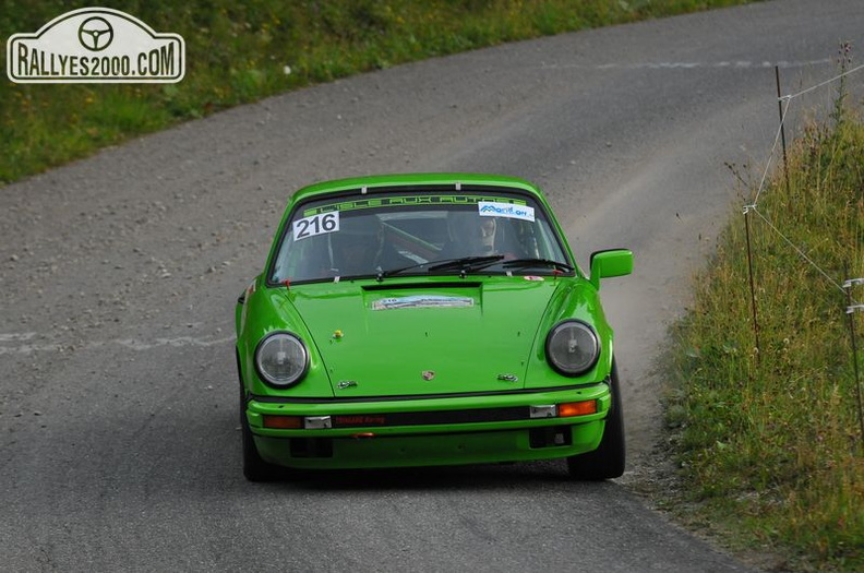 Rallye du Mont Blanc 2013 (007)