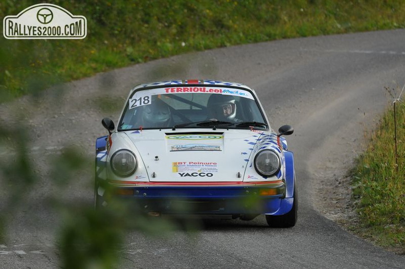 Rallye du Mont Blanc 2013 (008)