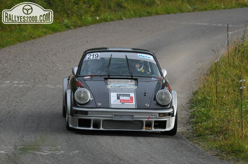 Rallye du Mont Blanc 2013 (009).JPG