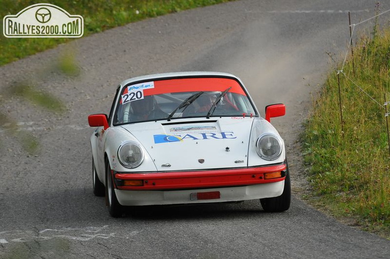 Rallye du Mont Blanc 2013 (010)