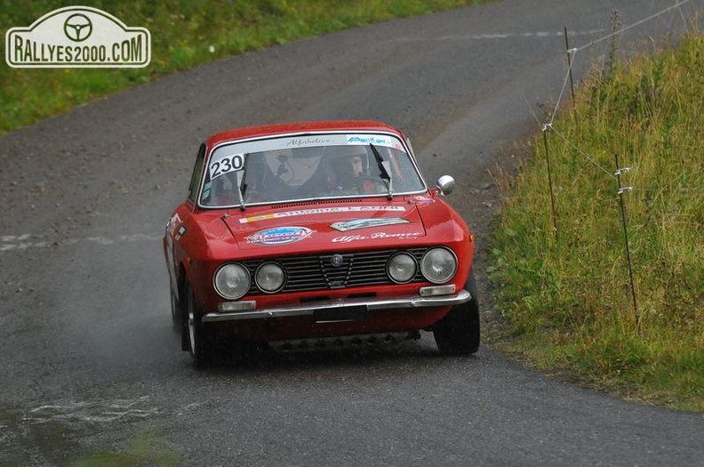 Rallye du Mont Blanc 2013 (016)