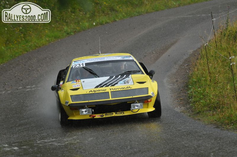 Rallye du Mont Blanc 2013 (017)