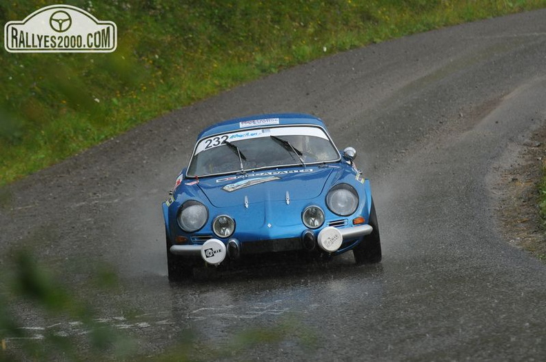 Rallye du Mont Blanc 2013 (018)