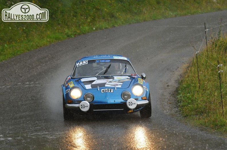 Rallye du Mont Blanc 2013 (019)